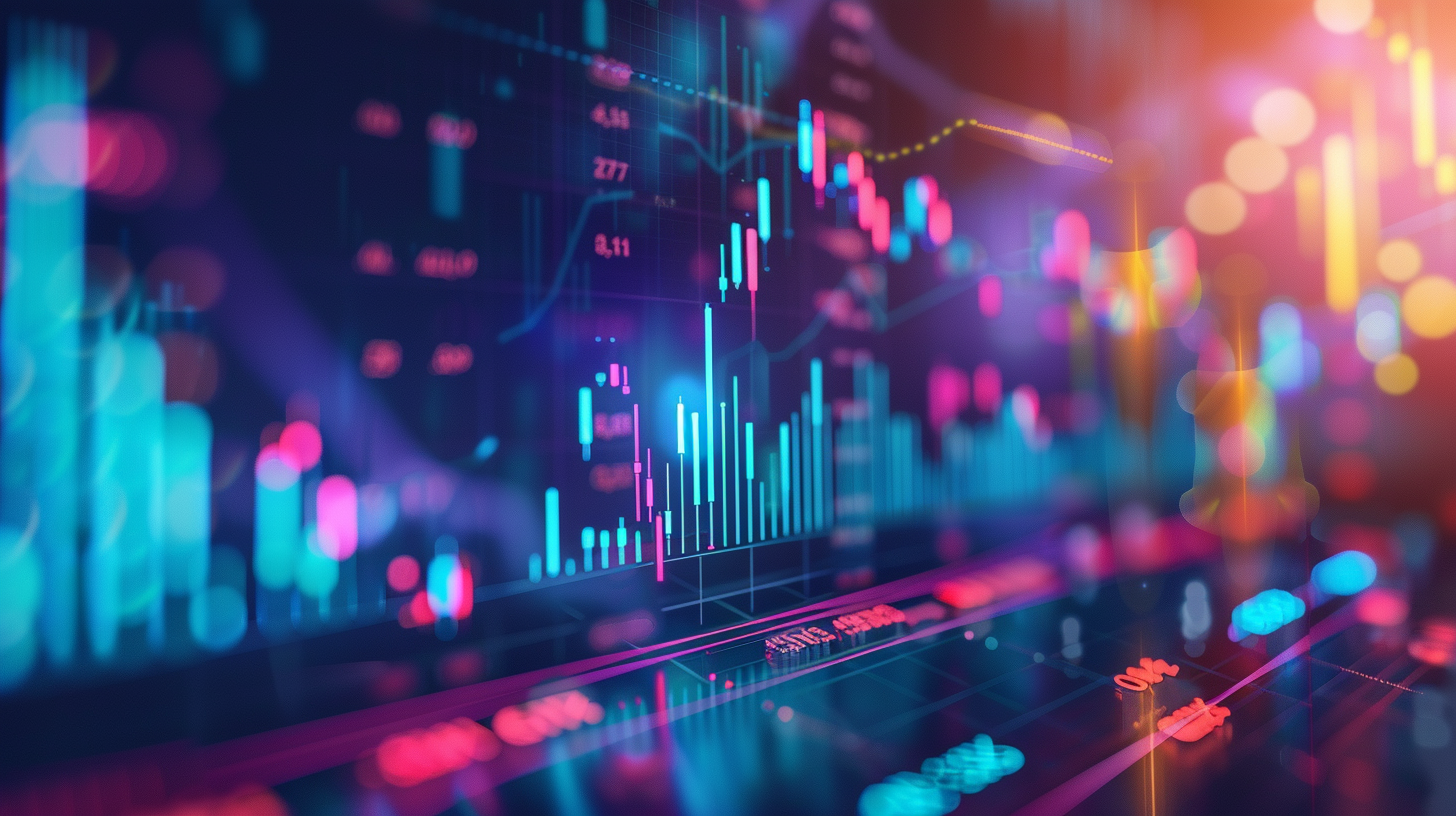 Sustainable Investing: How Webinars Can Help You Invest Green