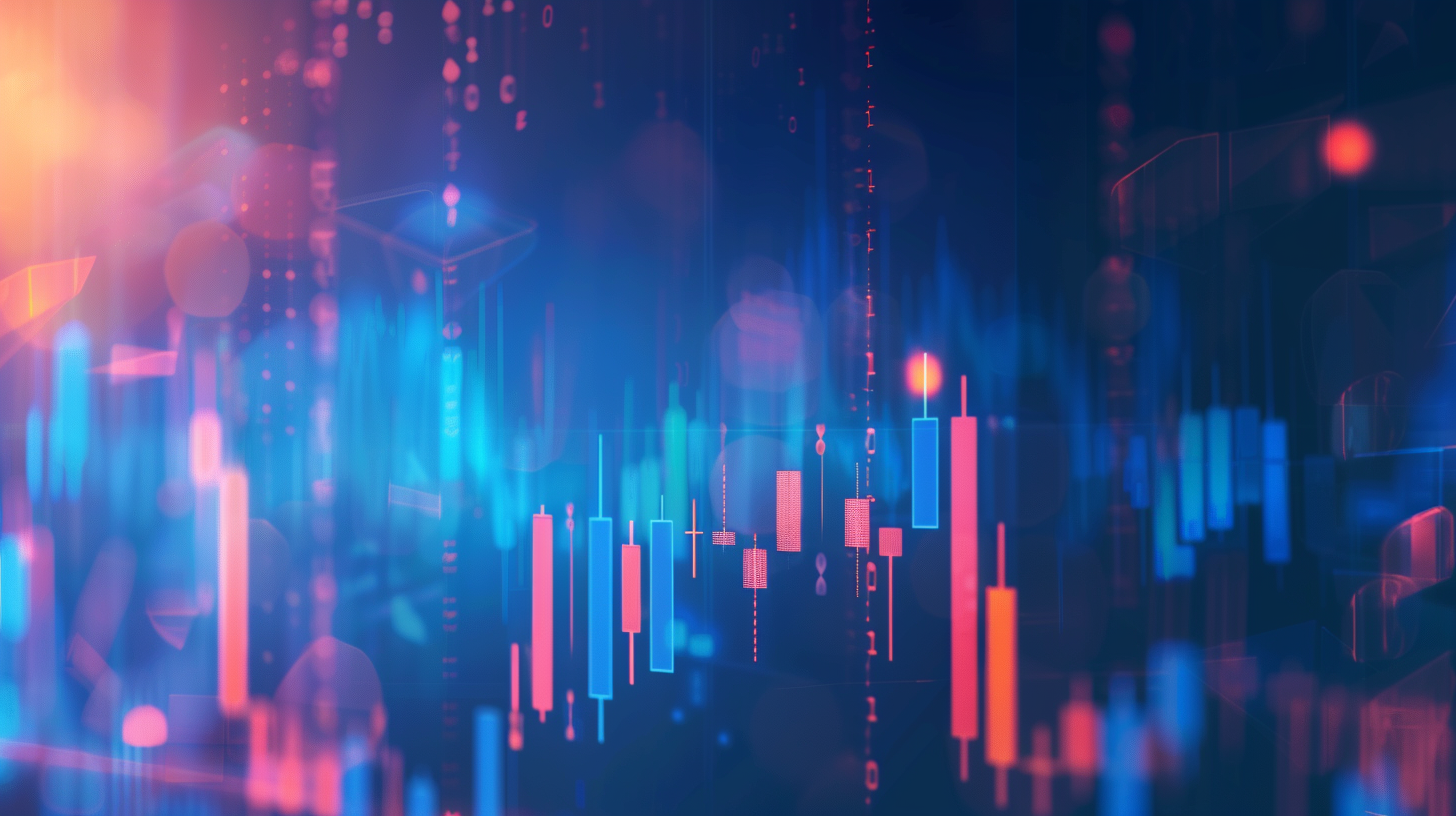 The ABCs of Investing: From Stock Prices to Brokerage Accounts – Your Compact Knowledge Webinar