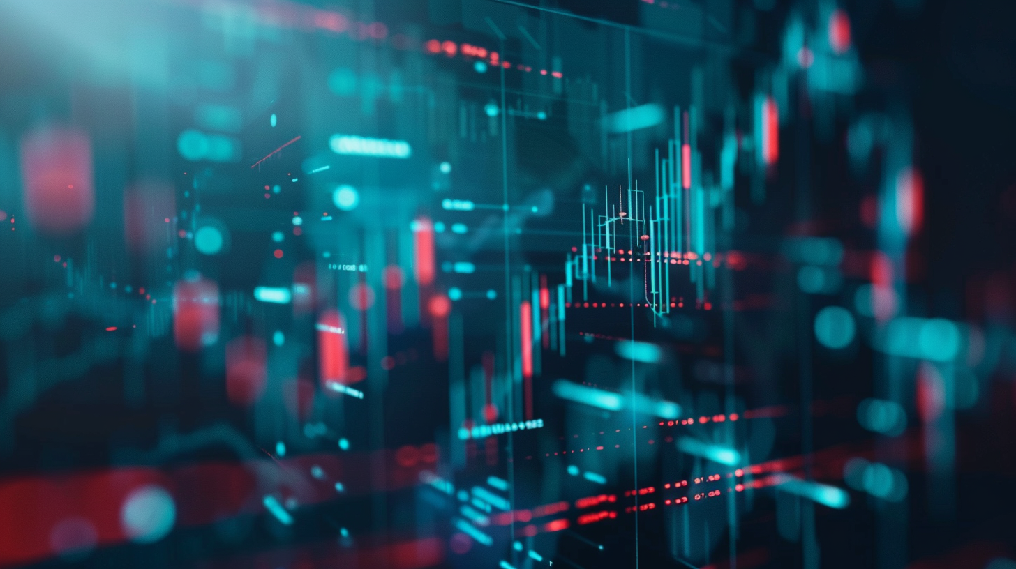 Long-Term Wealth Building: Why Patience and Strategy Outweigh Quick Gains (Webinar Focus)