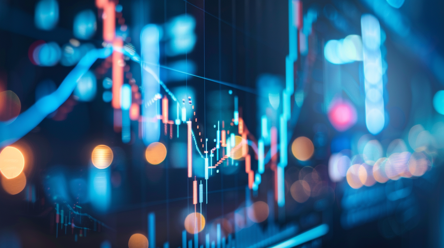 Easy Investing: How to Navigate Online Investment Platforms