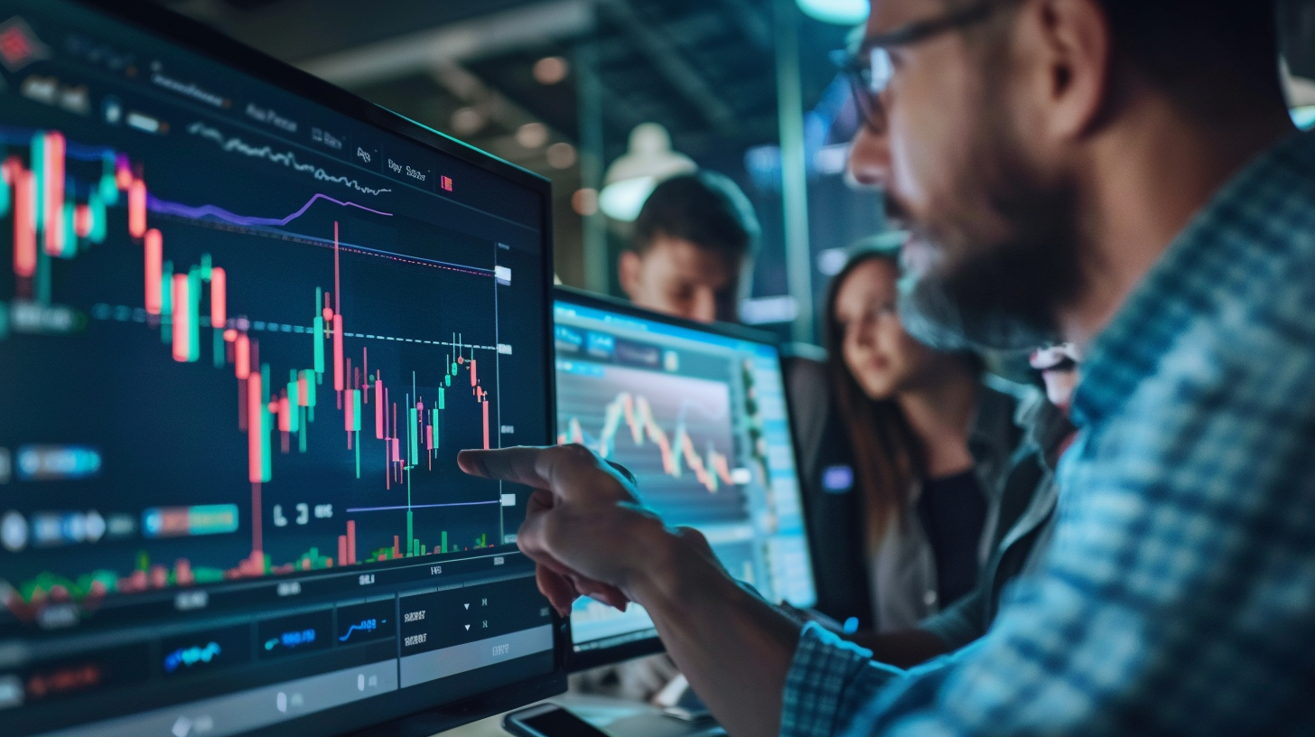 Your First Step into Investing: Why a Webinar is the Ideal Starting Point